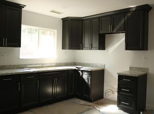 607 Libby Ln #2, Lathrop, CA 95330
