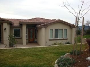 5316 Stow Cir, Santa Rosa, CA 95409