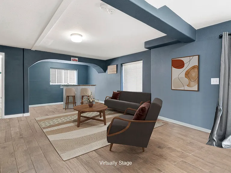 2510 Brenton Dr — Photo 34
