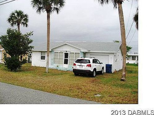 1st image of 111 Dottie Ave