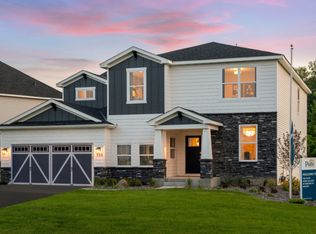 505 Lilium Trl, Hamel, MN 55340
