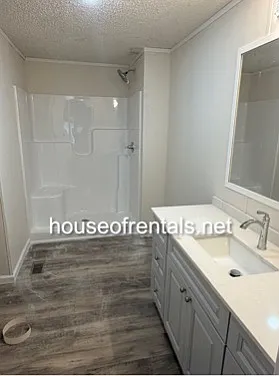 212 N 34th St — Photo 7