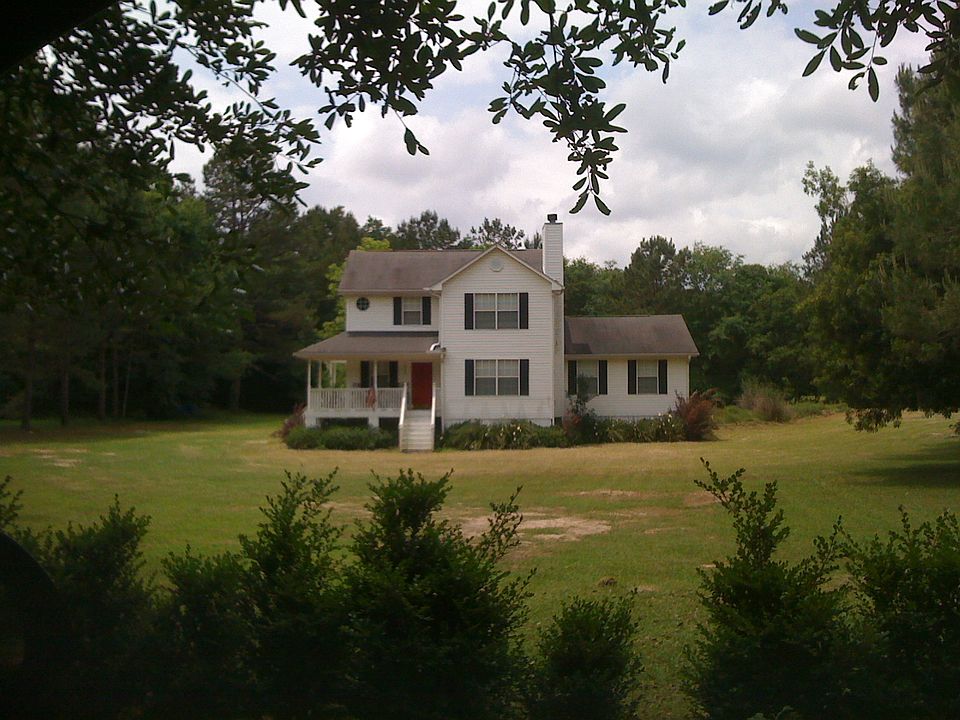 1st image of 1806 Littleton Cir
