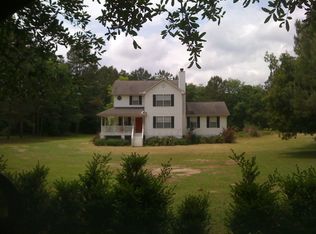 1806 Littleton Cir, Tallahassee, FL 32308