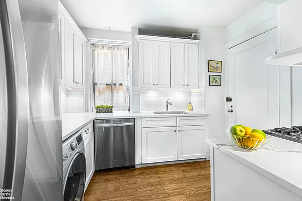 Sold by Brown Harris Stevens | media 2