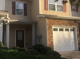 254 Ridge Mill Dr, Acworth, GA 30102