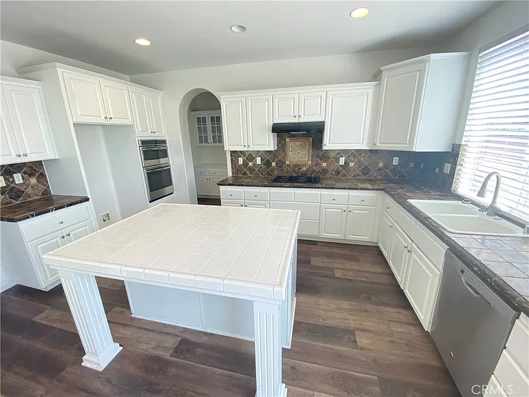 43883 Cala Sandor — Photo 13