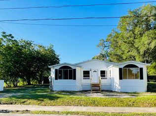 8108 Colville St, Jacksonville, FL 32220