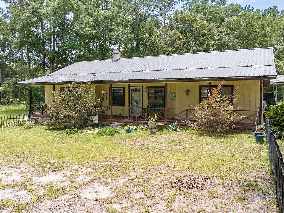 1st image of 1142 SW County Road 242