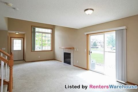 3rd image of 20597 Abbey Ln