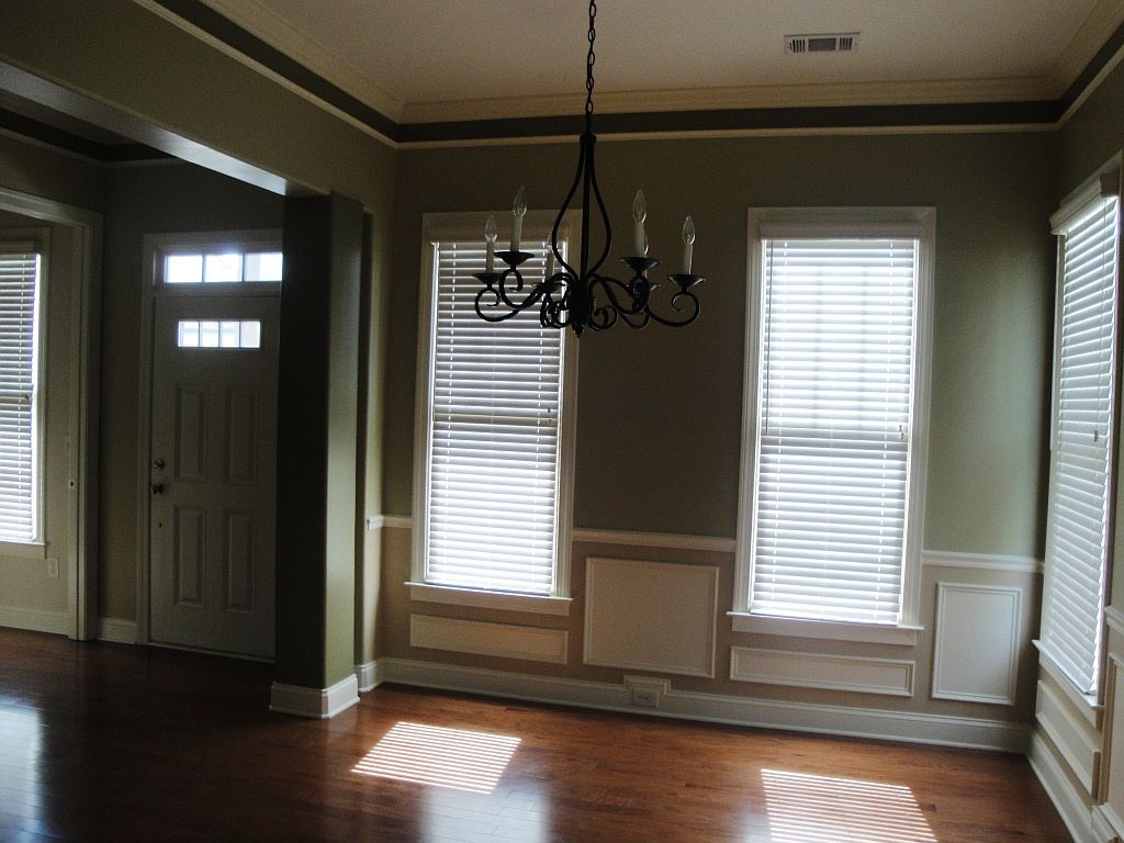 1866 Baxley Pine Trce, Suwanee, GA 30024 | Zillow