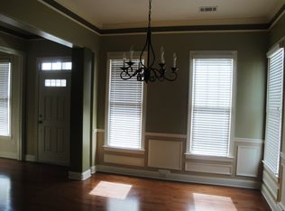 1866 Baxley Pine Trce, Suwanee, GA 30024