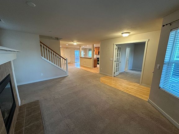 3rd image of 1746 Cadborough Ln
