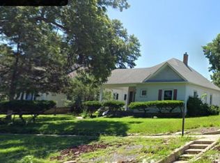 410 W 9th St, Concordia, KS 66901