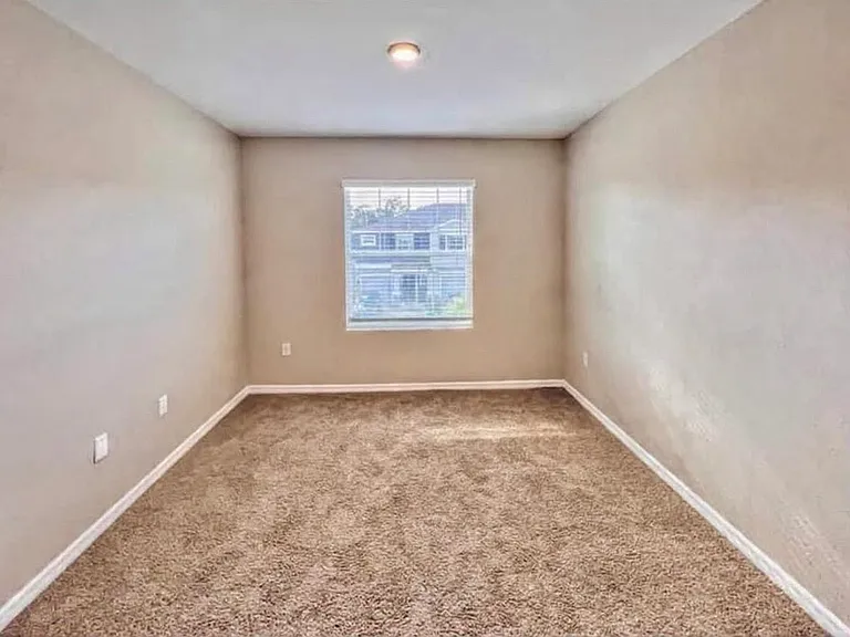 6574 Calypso Coral Ln — Photo 13