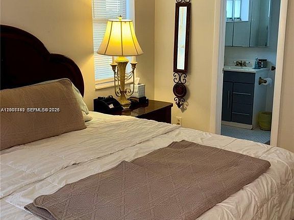 4th image of 3120 N Pine Island Rd APT 307