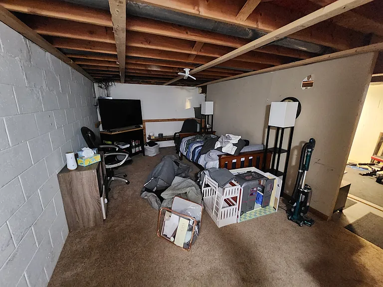 7212 Ashwood Ln — Photo 19
