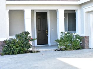 101 York Ct, Brentwood, CA