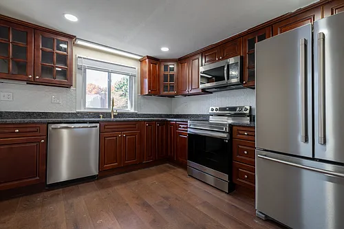 170 Seminole Ave Photo 1