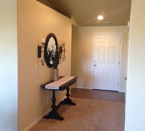 2nd image of 4903 Avion Dr
