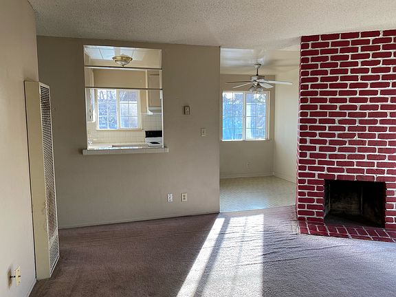 2nd image of 1175 Ayala Dr #4