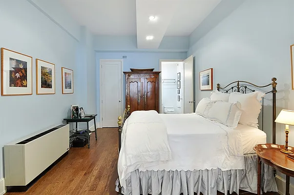 Rented by Corcoran | media 18