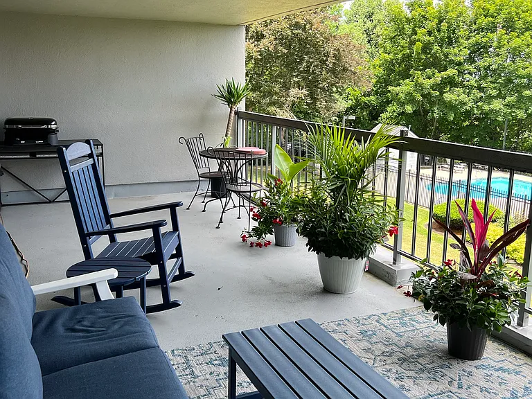 340 Eastern Promenade #218 — Photo 9