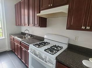 1650 W 10th St #E115, Brooklyn, NY 11223