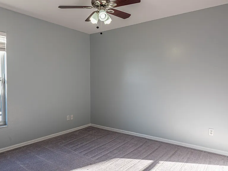 1092 Egret Lake Way — Photo 8