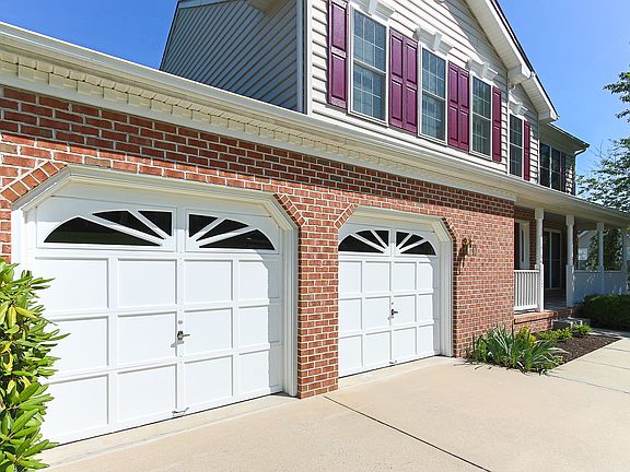4th image of 1117 Sunset Dr