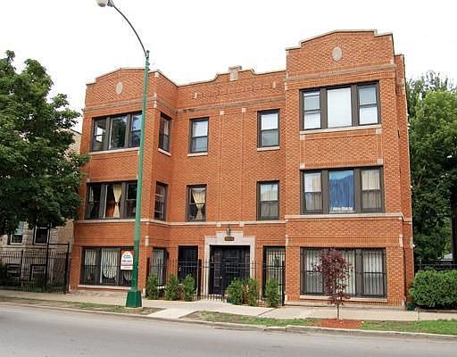 1st image of 2429 N California Ave