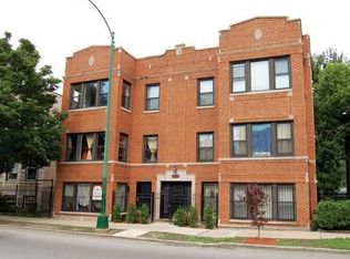 2429 N California Ave, Chicago, IL 60647