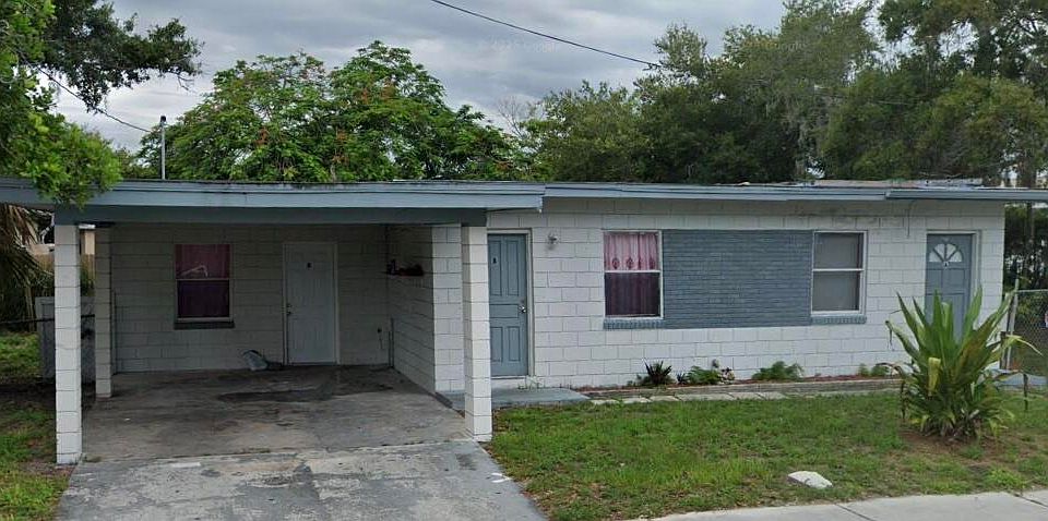 1st image of 113 S 17TH S Street
