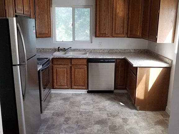 3rd image of 4248 S Diana Way