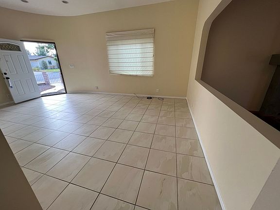 5th image of 26325 Birchfield Ave