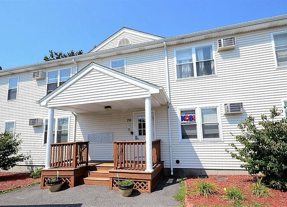 1st image of 70 Nashua St APT 4
