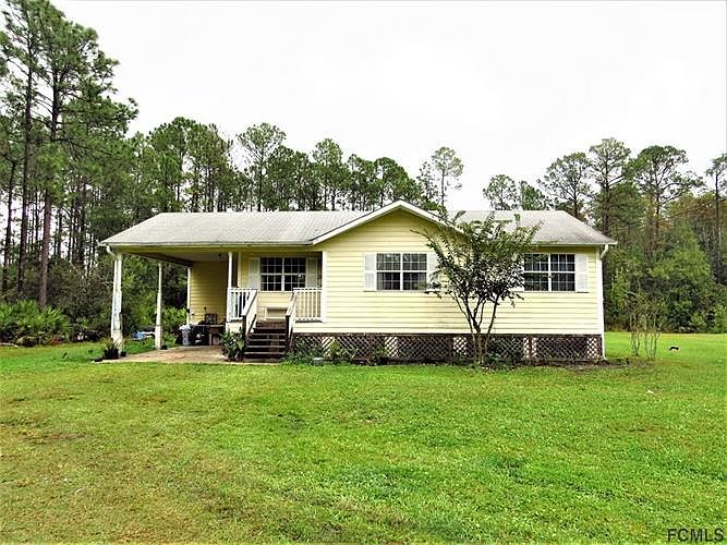 1st image of 1127 Lancewood St