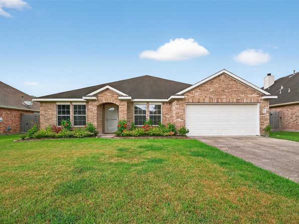 414 Magnolia Way