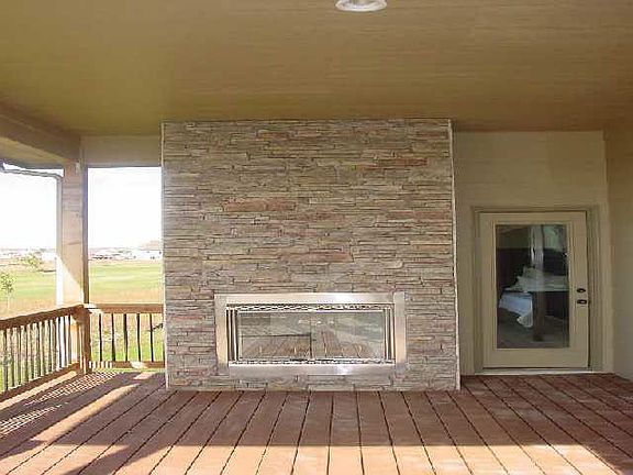 5th image of 2511 Fairway Cir