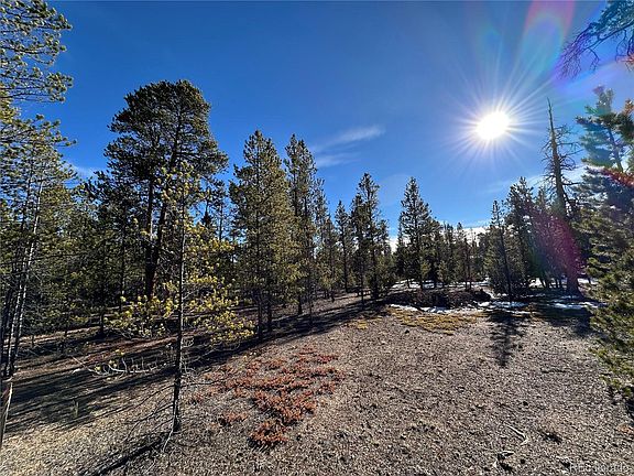 5th image of 361 Fir Drive LOT 126