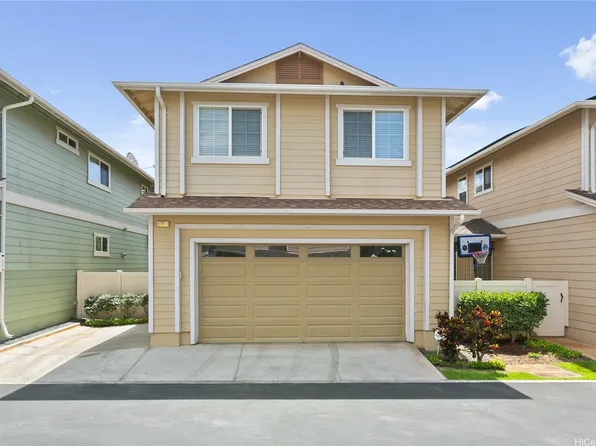 91-1001 Keaunui Dr Unit 114, Ewa Beach, HI 96706
