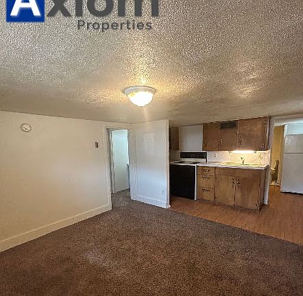 5th image of 1248 E Lewis St #1/2
