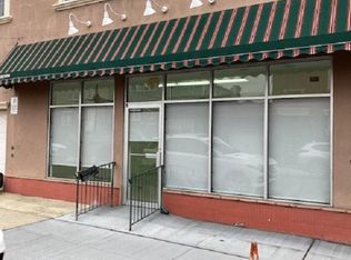 6 Bleeker St #A, Jersey City, NJ 07307