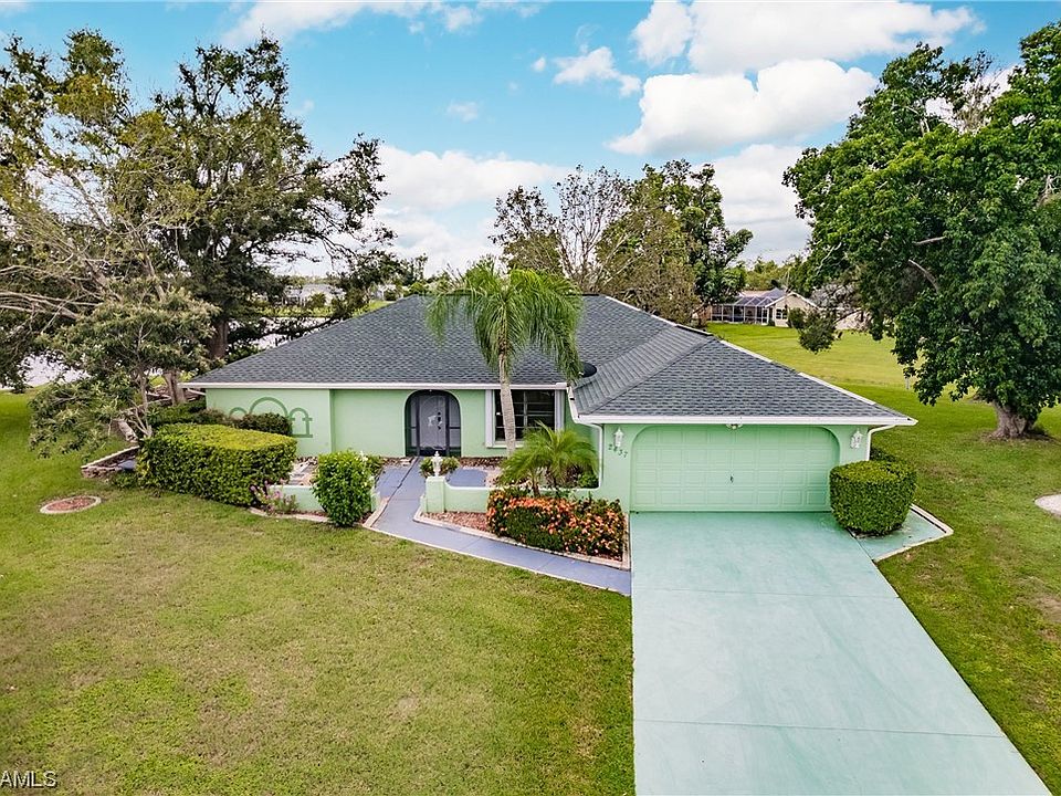 1st image of 2437 Greenland Ct
