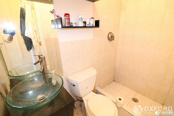 Rented by Oxford Property Group | media 16