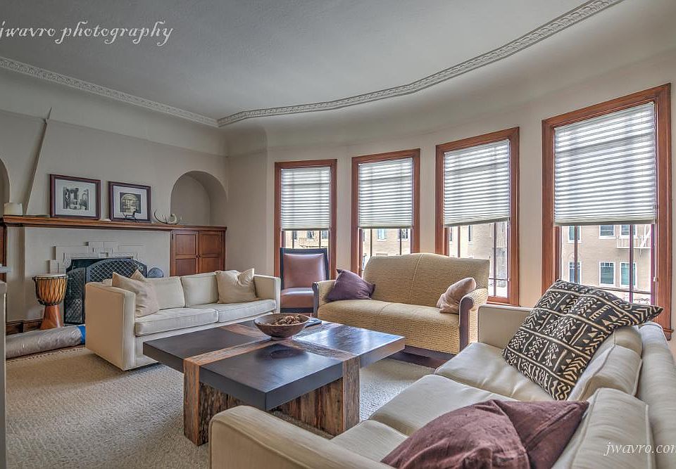 1st image of 2267-71 N Point St #69