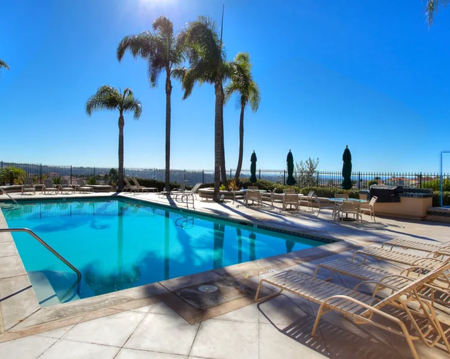 3 bed, 1845 sqft, $6,000 — Photo 3