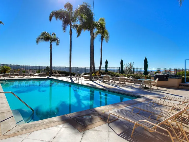 7175 Surfbird Cir — Photo 3