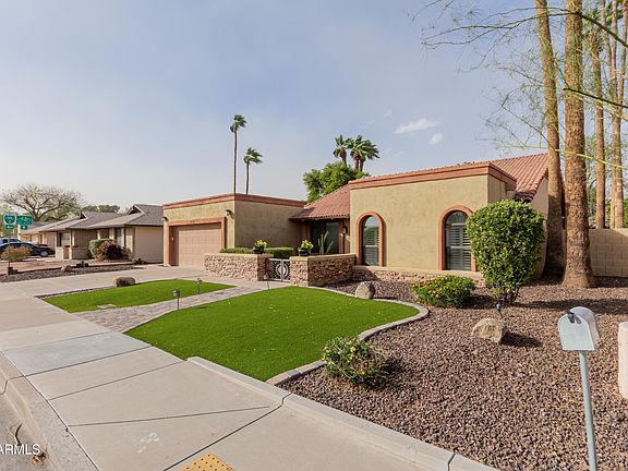 3rd image of 2450 W KEATING Avenue