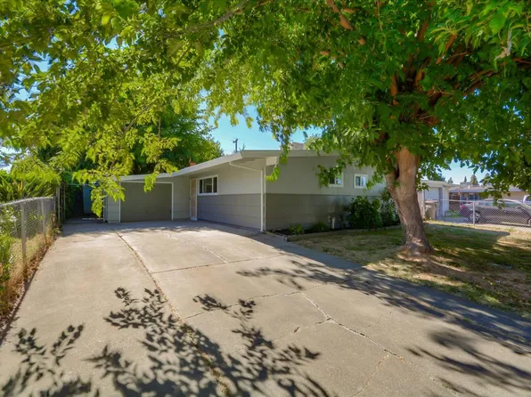 814 Todhunter Ave, West Sacramento, CA 95605